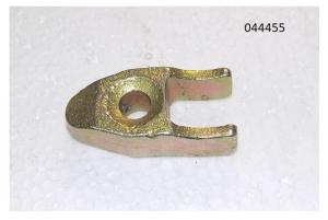 Основание масляного распылителя ГБЦ / LT292FE (XD292FG), SDG 14000EHA-EH3A / Plat oil atomizer (1.02.10.99.0004)