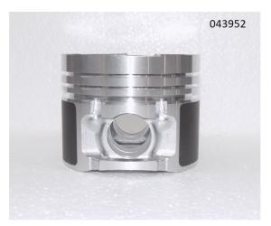 Поршень SDG 14000(..),LT292FE Lt / Piston (1.02.04.01.0024)
