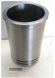 Гильза цилиндра (D=93 мм) TDR-K 25 4L/Cylinder liner Гильза цилиндра (D=93 мм) TDR-K 25 4L/Cylinder liner