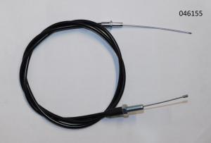 Тросик газа TSS-CP-220/Throttle wire, CNP330Y-1-A43-02 (3140000016) Тросик газа TSS-CP-220/Throttle wire, CNP330Y-1-A43-02 (3140000016)