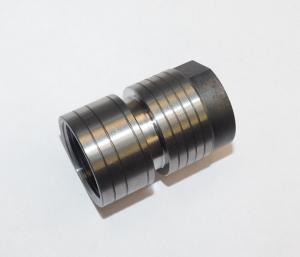 Поршень насоса масляного TSS-CP-220/Push rod piston, CNP330Y-1-A32 (3010102009) Поршень насоса масляного TSS-CP-220/Push rod piston, CNP330Y-1-A32 (3010102009)