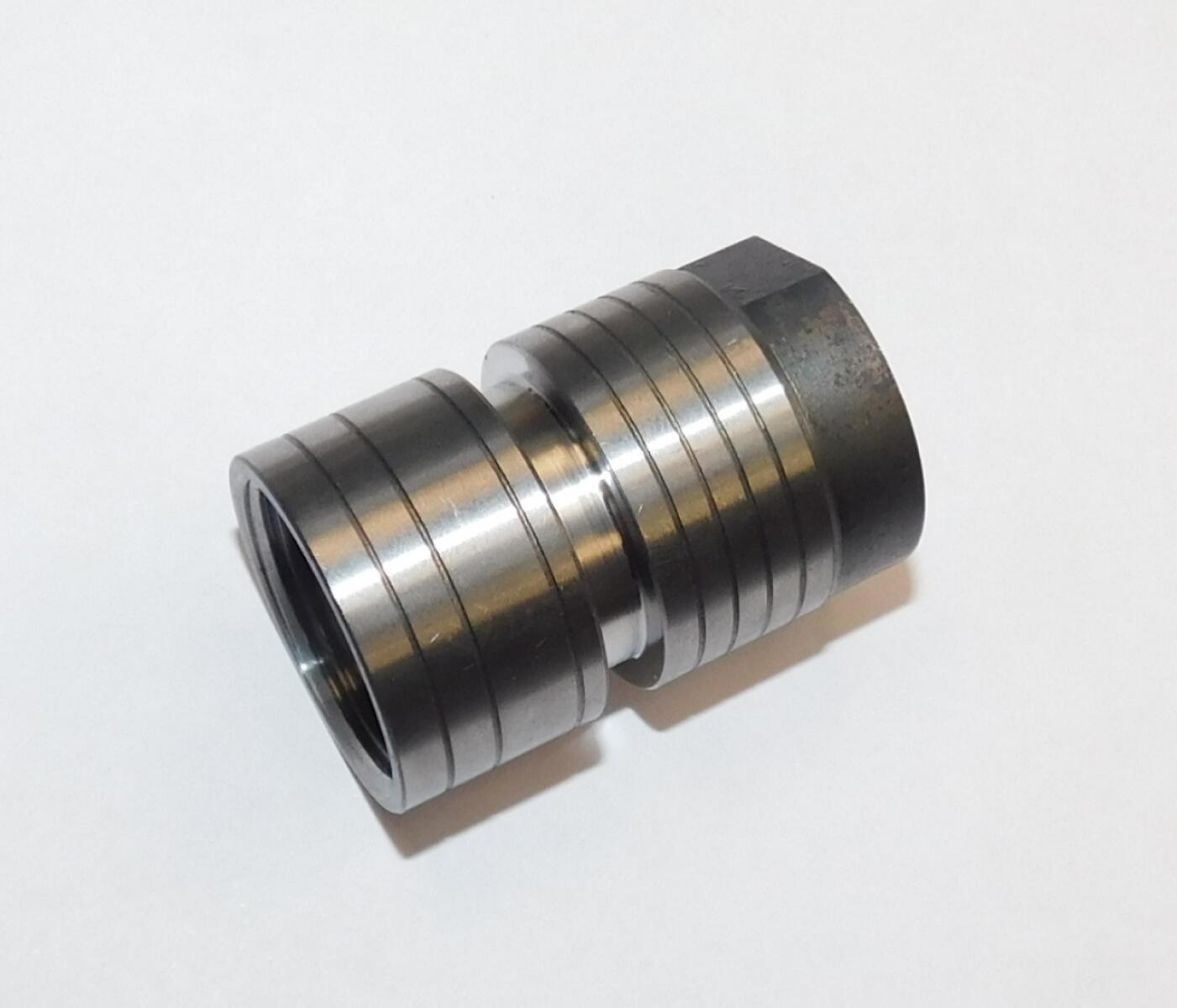 Поршень насоса масляного TSS-CP-220/Push rod piston, CNP330Y-1-A32 (3010102009) Поршень насоса масляного TSS-CP-220/Push rod piston, CNP330Y-1-A32 (3010102009)