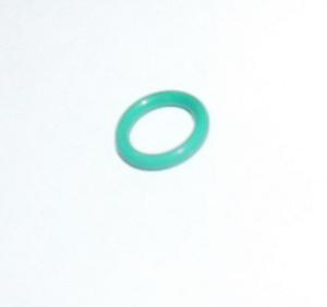 Кольцо (7.8×1.8) уплтнительное толкателя насоса TSS-CP-220/O-ring, push rod, CNP330Y-1-A25 (3140000137) Кольцо (7.8×1.8) уплтнительное толкателя насоса TSS-CP-220/O-ring, push rod, CNP330Y-1-A25 (3140000137)