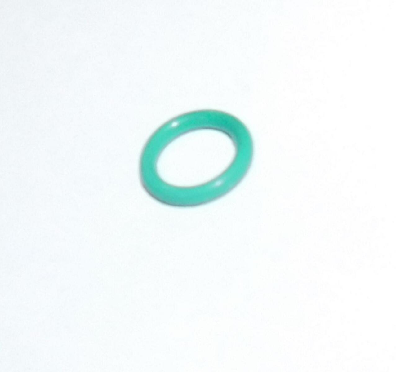 Кольцо (7.8×1.8) уплтнительное толкателя насоса TSS-CP-220/O-ring, push rod, CNP330Y-1-A25 (3140000137) Кольцо (7.8×1.8) уплтнительное толкателя насоса TSS-CP-220/O-ring, push rod, CNP330Y-1-A25 (3140000137)