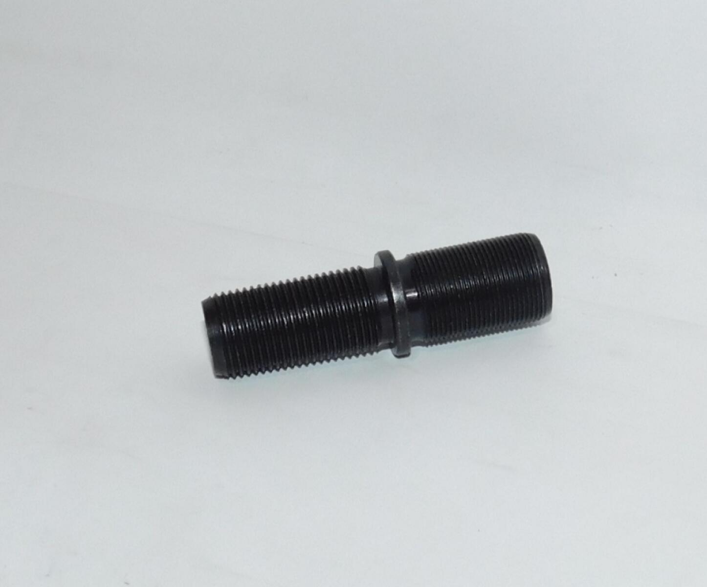 Переходник ручки TSS-95GPDA/Connecting Thread Head TSS-95GPDA, (№45 JH95GPD, HUASHENG 140FA) Переходник ручки TSS-95GPDA/Connecting Thread Head TSS-95GPDA, (№45 JH95GPD, HUASHENG 140FA)