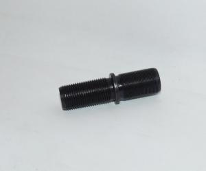 Переходник ручки TSS-95GPDA/Connecting Thread Head TSS-95GPDA, (№45 JH95GPD, HUASHENG 140FA) Переходник ручки TSS-95GPDA/Connecting Thread Head TSS-95GPDA, (№45 JH95GPD, HUASHENG 140FA)