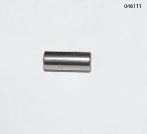Фиксатор подшипника маятника насоса масляного TSS-CP-220/Column pin, CNP330Y-1-A23 (3140000136) Фиксатор подшипника маятника насоса масляного TSS-CP-220/Column pin, CNP330Y-1-A23 (3140000136)
