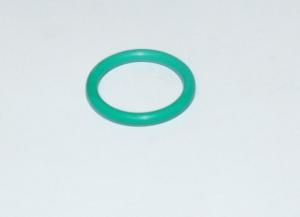 Кольцо (19.7×2.5) уплотнительное втулки малое TSS-CP-220/Inner O-ring, Copper screw, CNP330Y-1-A05 (3140000133) Кольцо (19.7×2.5) уплотнительное втулки малое TSS-CP-220/Inner O-ring, Copper screw, CNP330Y-1-A05 (3140000133)