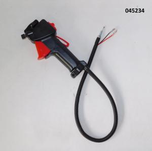 Выключатель комбинированный TSS-95GPDA/Combination Switch TSS-95GPDA, (№44 JH95GPD, HUASHENG 140FA) Выключатель комбинированный TSS-95GPDA/Combination Switch TSS-95GPDA, (№44 JH95GPD, HUASHENG 140FA)