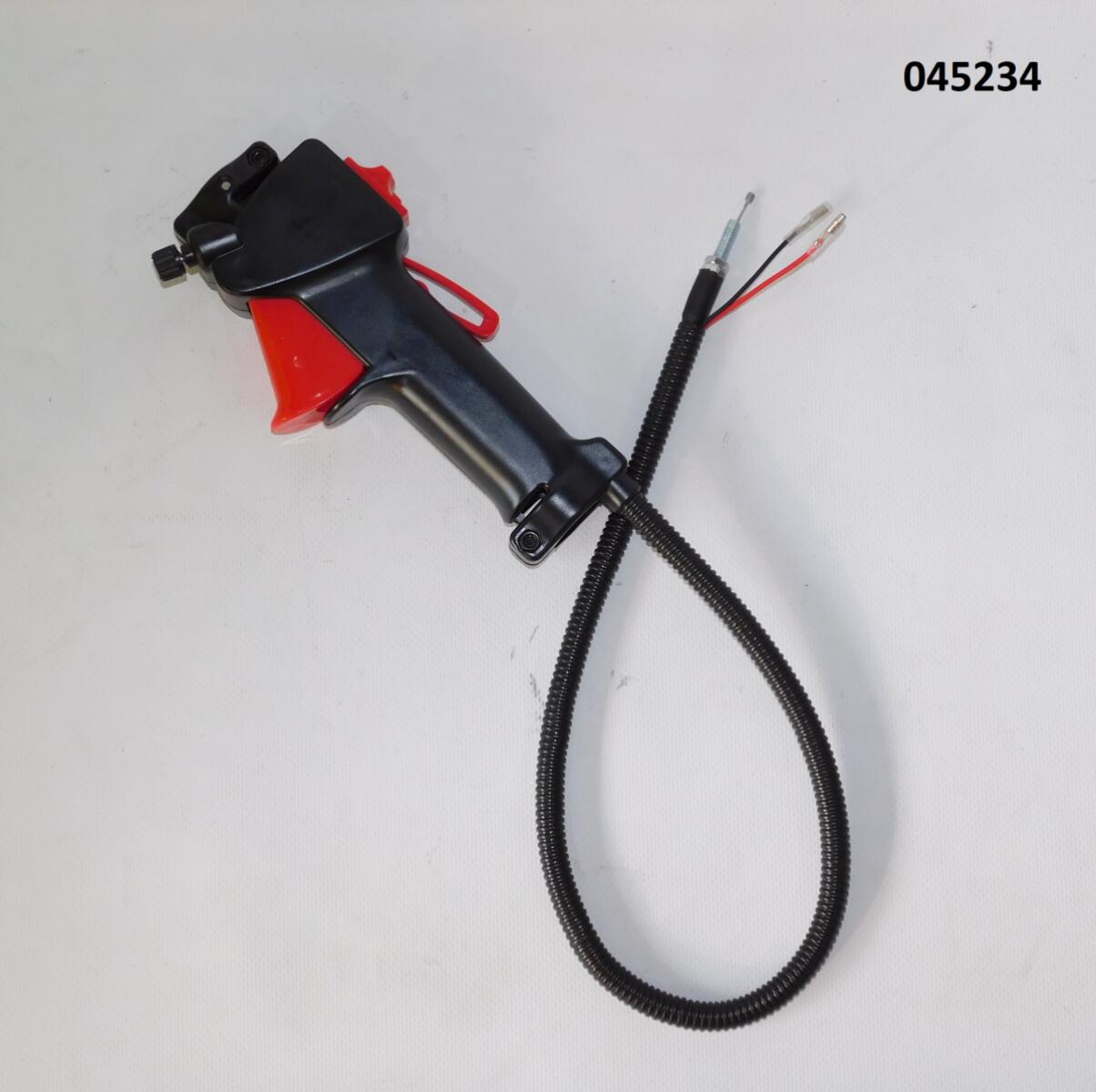 Выключатель комбинированный TSS-95GPDA/Combination Switch TSS-95GPDA, (№44 JH95GPD, HUASHENG 140FA) Выключатель комбинированный TSS-95GPDA/Combination Switch TSS-95GPDA, (№44 JH95GPD, HUASHENG 140FA)