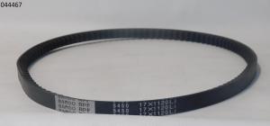Ремень приводной (17х1120Li) TSS-CP-320/Belt (B45), CNP330AY-1-B13 (3140000183)