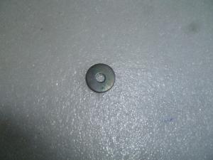 Шайба плоская (5х18х2,5) TSS-WP160/170L/H/Bigger washer 5x18x2,5 Шайба плоская (5х18х2,5) TSS-WP160/170L/H/Bigger washer 5x18x2,5