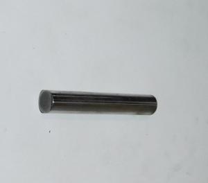 Штифт толкателя виброузла TSS-CP-220/Reversing pin, CNP330Y-1-C27 (3010102024) Штифт толкателя виброузла TSS-CP-220/Reversing pin, CNP330Y-1-C27 (3010102024)