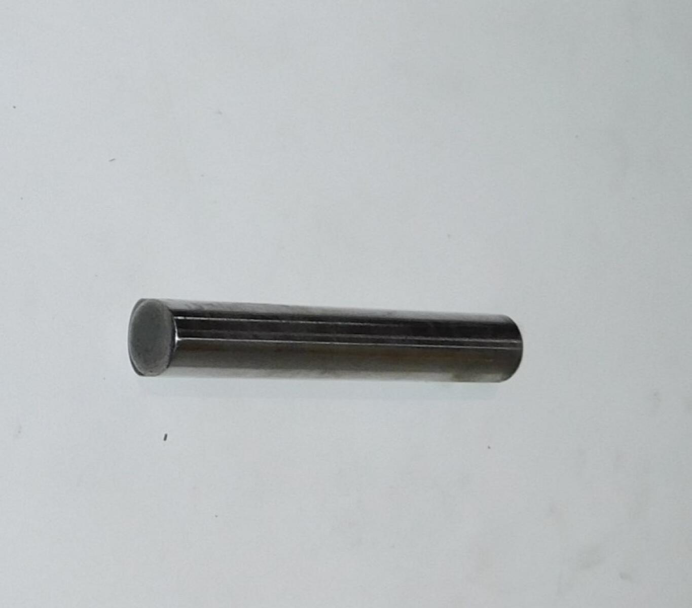 Штифт толкателя виброузла TSS-CP-220/Reversing pin, CNP330Y-1-C27 (3010102024) Штифт толкателя виброузла TSS-CP-220/Reversing pin, CNP330Y-1-C27 (3010102024)