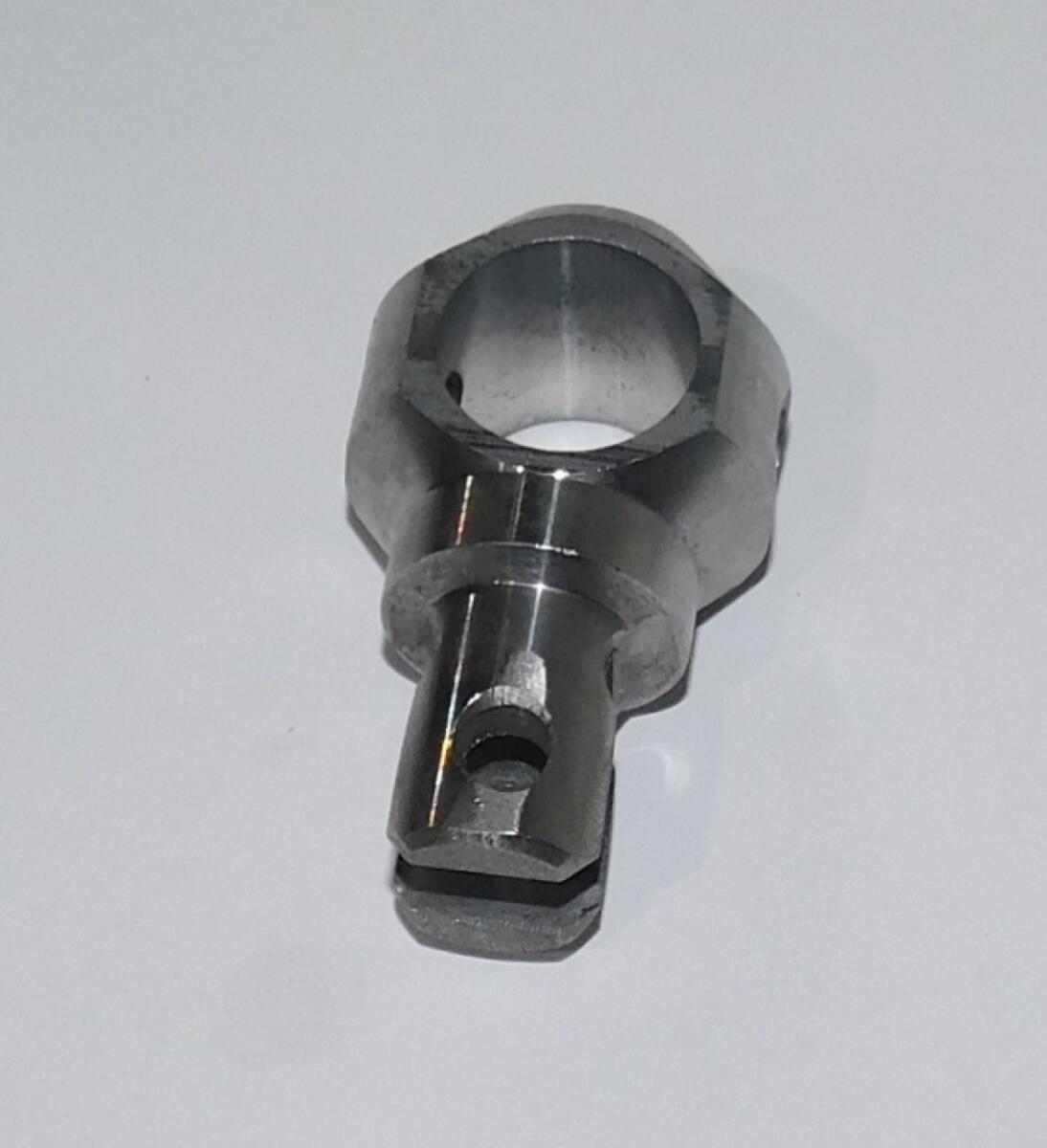 Маятник насоса масляного TSS-CP-220/Movable part, CNP330Y-1-A21 (3010102005) Маятник насоса масляного TSS-CP-220/Movable part, CNP330Y-1-A21 (3010102005)