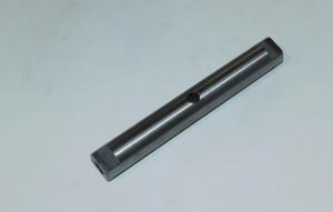 Штифт насоса масляного TSS-CP-220/Pin, CNP330Y-1-A09 (3010102003) Штифт насоса масляного TSS-CP-220/Pin, CNP330Y-1-A09 (3010102003)