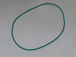 Прокладка крышки виброузла TSS-CP-220/O-ring, vibrator cover, CNP330Y-1-C47 (3140000154) Прокладка крышки виброузла TSS-CP-220/O-ring, vibrator cover, CNP330Y-1-C47 (3140000154)
