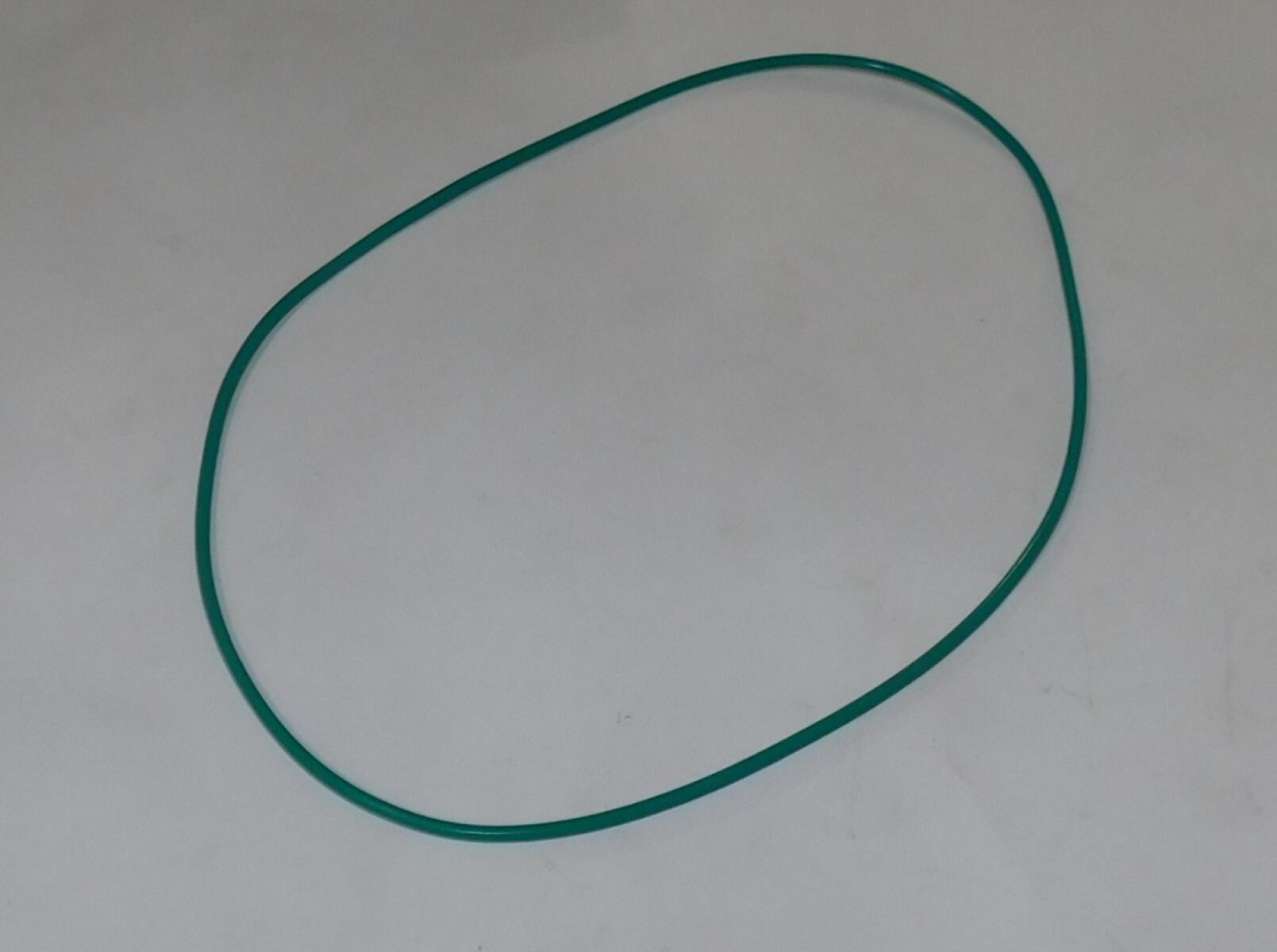 Прокладка крышки виброузла TSS-CP-220/O-ring, vibrator cover, CNP330Y-1-C47 (3140000154) Прокладка крышки виброузла TSS-CP-220/O-ring, vibrator cover, CNP330Y-1-C47 (3140000154)