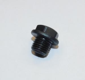 Пробка сливная виброузла TSS-CP-220/Oil plug screw, CNP330Y-1-C44 (4012500006) Пробка сливная виброузла TSS-CP-220/Oil plug screw, CNP330Y-1-C44 (4012500006)