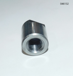 Проставка поршня насоса масляного TSS-CP-220/Piston blind nut, CNP330Y-1-A34 (3010102011) Проставка поршня насоса масляного TSS-CP-220/Piston blind nut, CNP330Y-1-A34 (3010102011)