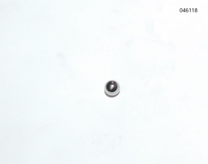 Шарик поршня насоса масляного TSS-CP-220/Steel ball, CNP330Y-1-A29 (3140000139) Шарик поршня насоса масляного TSS-CP-220/Steel ball, CNP330Y-1-A29 (3140000139)