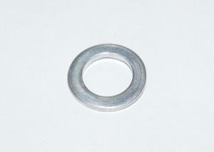 Кольцо уплотнительное пробки сливной TSS-CP-220/Copper washer, CNP330Y-1-C45 (4040500002) Кольцо уплотнительное пробки сливной TSS-CP-220/Copper washer, CNP330Y-1-C45 (4040500002)