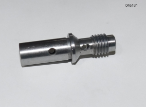 Сердечник клапана насоса масляного TSS-CP-220/Valve core, CNP330Y-1-A33 (3010102010) Сердечник клапана насоса масляного TSS-CP-220/Valve core, CNP330Y-1-A33 (3010102010)