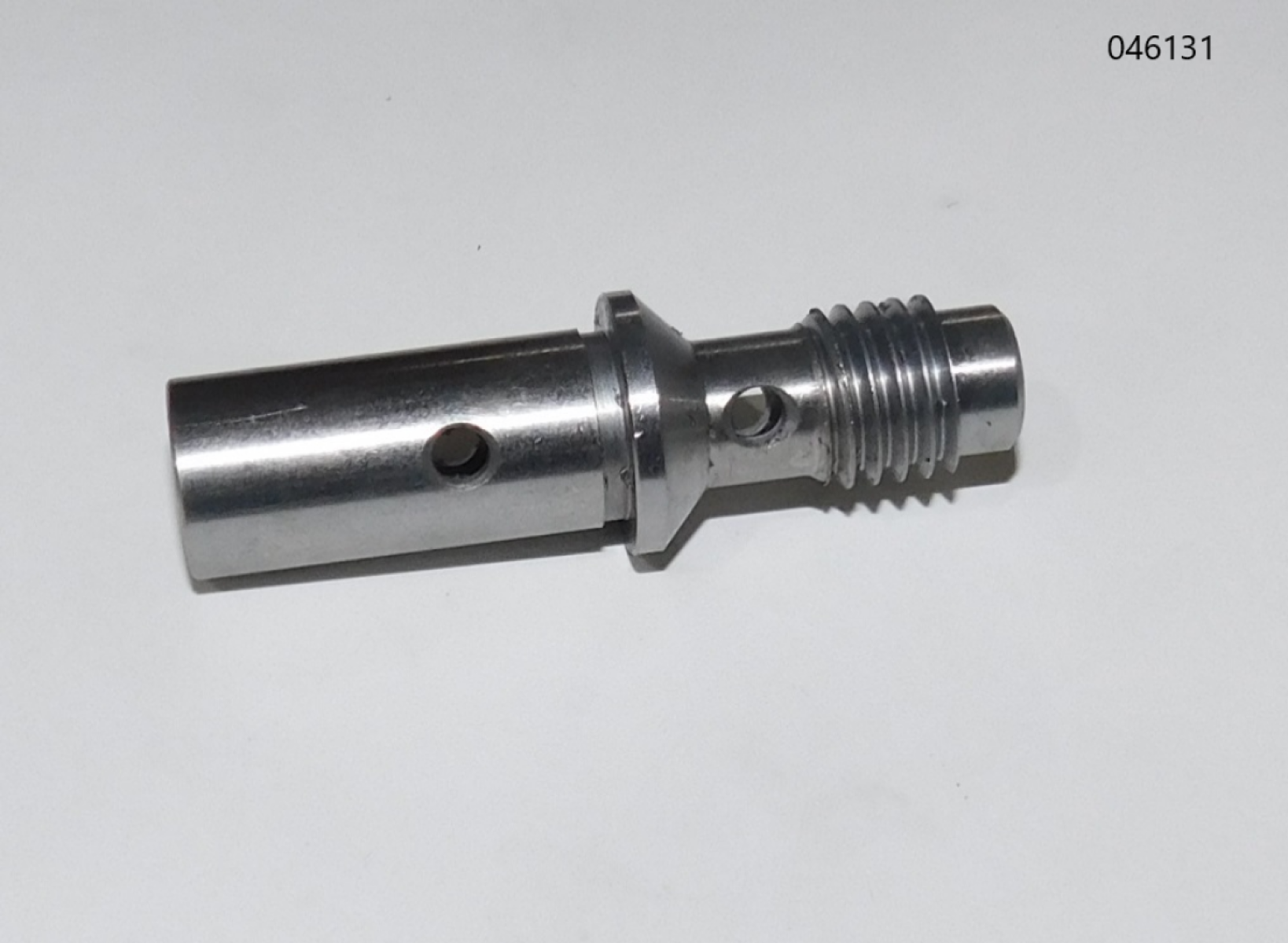 Сердечник клапана насоса масляного TSS-CP-220/Valve core, CNP330Y-1-A33 (3010102010)