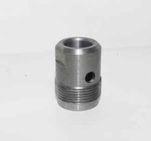 Втулка поршня насоса масляногоTSS-CP-220/Piston spring sleeve, CNP330Y-1-A27 (3010102008) Втулка поршня насоса масляногоTSS-CP-220/Piston spring sleeve, CNP330Y-1-A27 (3010102008)