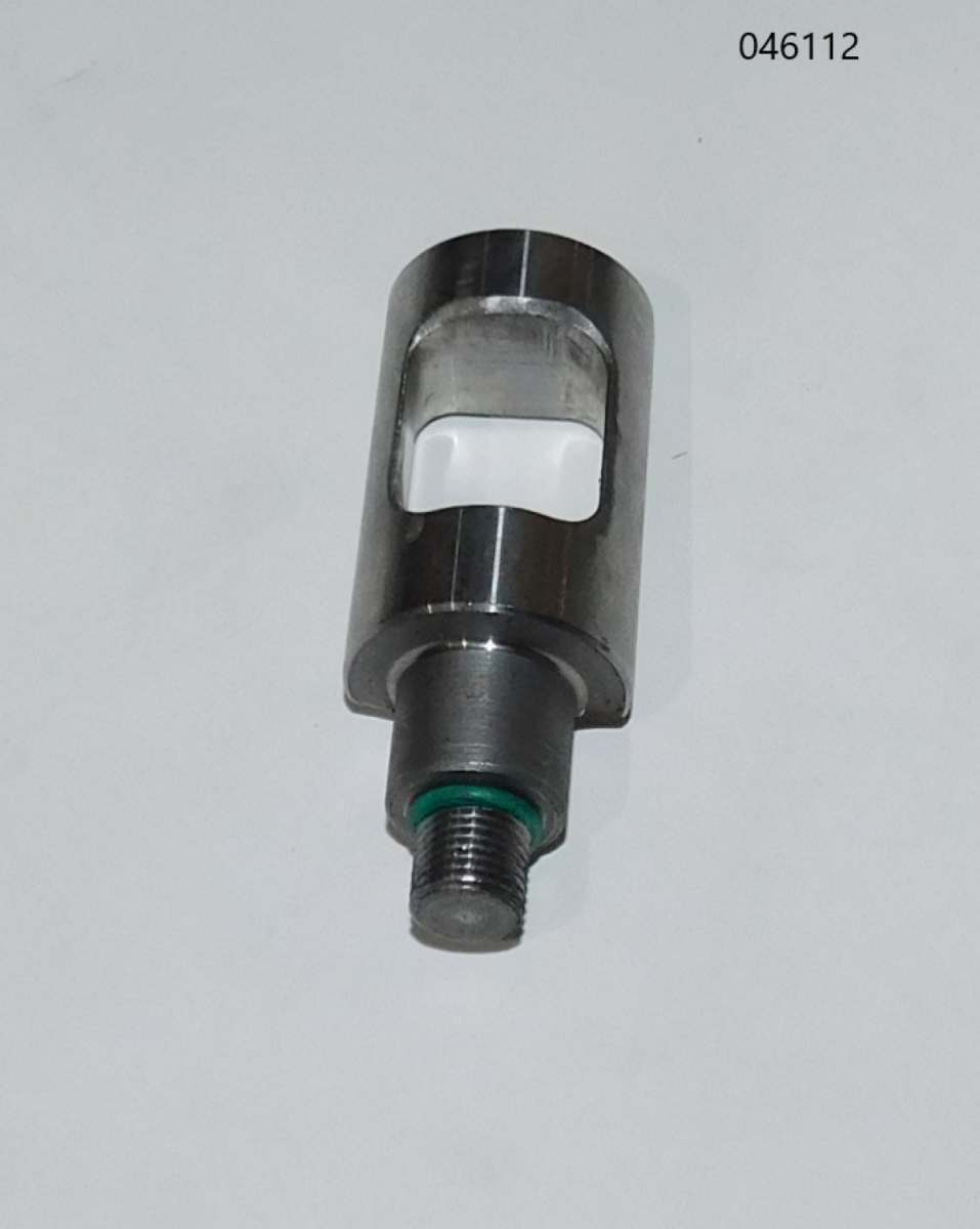 Толкатель насоса масляного TSS-CP-220/Push rod, CNP330Y-1-A24 (3010102006)