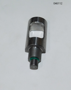 Толкатель насоса масляного TSS-CP-220/Push rod, CNP330Y-1-A24 (3010102006) Толкатель насоса масляного TSS-CP-220/Push rod, CNP330Y-1-A24 (3010102006)