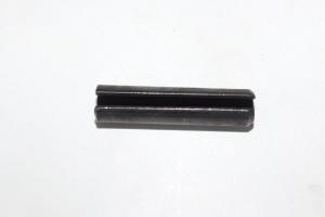 Штифт маятника насоса масляного TSS-CP-220/Spring column pin (8×35), CNP330Y-1-A20 (4090100138) Штифт маятника насоса масляного TSS-CP-220/Spring column pin (8×35), CNP330Y-1-A20 (4090100138)