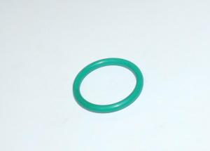 Кольцо (24.5×3.2) уплотнительное втулки большое TSS-CP-220/Outer O-ring, Copper screw, CNP330Y-1-A06 (3140000134) Кольцо (24.5×3.2) уплотнительное втулки большое TSS-CP-220/Outer O-ring, Copper screw, CNP330Y-1-A06 (3140000134)