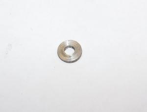 Прокладка толкателя насоса масляного TSS-CP-220/Pressure relief spring washer, CNP330Y-1-A26 (3010102007) Прокладка толкателя насоса масляного TSS-CP-220/Pressure relief spring washer, CNP330Y-1-A26 (3010102007)