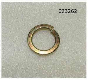 Шайба пружинная (D=16 ) WP330YH/Spring washer Шайба пружинная (D=16 ) WP330YH/Spring washer