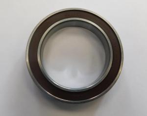 Подшипник ведомого вала виброузла TSS-CP-220/Deep groove ball bearing 6910, CNP330Y-1-C24 (4060100123) Подшипник ведомого вала виброузла TSS-CP-220/Deep groove ball bearing 6910, CNP330Y-1-C24 (4060100123)