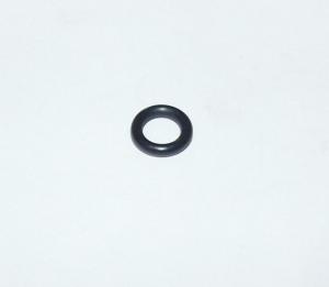 Кольцо (10×2) уплотнительное штуцера TSS-CP-220/O-ring, connector of high pressure oil pipe, CNP330Y-1-A39 (3140000144) Кольцо (10×2) уплотнительное штуцера TSS-CP-220/O-ring, connector of high pressure oil pipe, CNP330Y-1-A39 (3140000144)