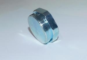 Заглушка насоса масляного TSS-CP-220/Big screw plug, CNP330Y-1-A15 (3010102004) Заглушка насоса масляного TSS-CP-220/Big screw plug, CNP330Y-1-A15 (3010102004)