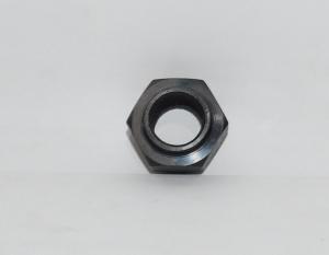 Гайка переходника ручки TSS-95GPDA/Step Nut TSS-95GPDA, (№47 JH95GPD, HUASHENG 140FA) Гайка переходника ручки TSS-95GPDA/Step Nut TSS-95GPDA, (№47 JH95GPD, HUASHENG 140FA)