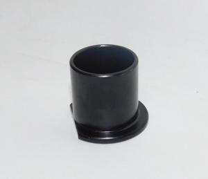 Втулка пружины ручки TSS-95GPDA/Switch Handle Guide Sleeve TSS-95GPDA, (№43 JH95GPD, HUASHENG 140FA) Втулка пружины ручки TSS-95GPDA/Switch Handle Guide Sleeve TSS-95GPDA, (№43 JH95GPD, HUASHENG 140FA)