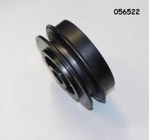 Муфта центробежная TSS-CP-320/Clutch Assy, CNP330AY-1-B12 (3080102001) Муфта центробежная TSS-CP-320/Clutch Assy, CNP330AY-1-B12 (3080102001)