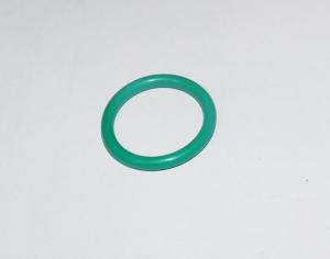 Кольцо (24×3.55) уплотнительное поршня насоса TSS-CP-220/O-ring, push rod piston, CNP330Y-1-A31 (3140000141) Кольцо (24×3.55) уплотнительное поршня насоса TSS-CP-220/O-ring, push rod piston, CNP330Y-1-A31 (3140000141)