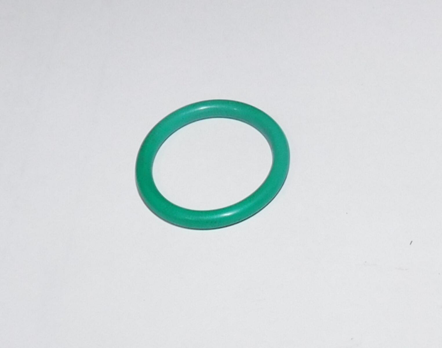 Кольцо (24×3.55) уплотнительное поршня насоса TSS-CP-220/O-ring, push rod piston, CNP330Y-1-A31 (3140000141) Кольцо (24×3.55) уплотнительное поршня насоса TSS-CP-220/O-ring, push rod piston, CNP330Y-1-A31 (3140000141)