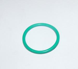 Кольцо (36×3.55) уплотнительное TSS-CP-220/O-ring, oil pump, CNP330Y-1-A16 (3140000135) Кольцо (36×3.55) уплотнительное TSS-CP-220/O-ring, oil pump, CNP330Y-1-A16 (3140000135)