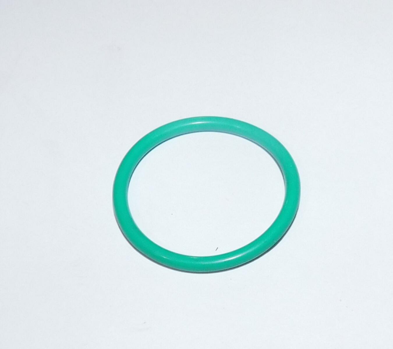 Кольцо (36×3.55) уплотнительное TSS-CP-220/O-ring, oil pump, CNP330Y-1-A16 (3140000135) Кольцо (36×3.55) уплотнительное TSS-CP-220/O-ring, oil pump, CNP330Y-1-A16 (3140000135)