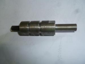 Толкатель TSS-WP160/170L/H/Position rod,300024-39 Толкатель TSS-WP160/170L/H/Position rod,300024-39