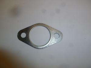 Прокладка глушителя SGG 10000(..),2V78F-2 Lf / Exhaust pipe gasket (12255) Прокладка глушителя SGG 10000(..),2V78F-2 Lf / Exhaust pipe gasket (12255)