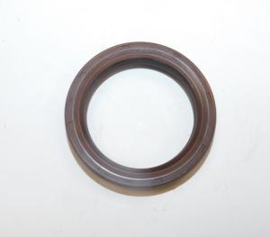 Сальник (60×45×9) SGG 17000(..)-18000(..),2V90F / Oil seal, crankshaft 2V90F (11120-A2910-0001) Сальник (60×45×9) SGG 17000(..)-18000(..),2V90F / Oil seal, crankshaft 2V90F (11120-A2910-0001)