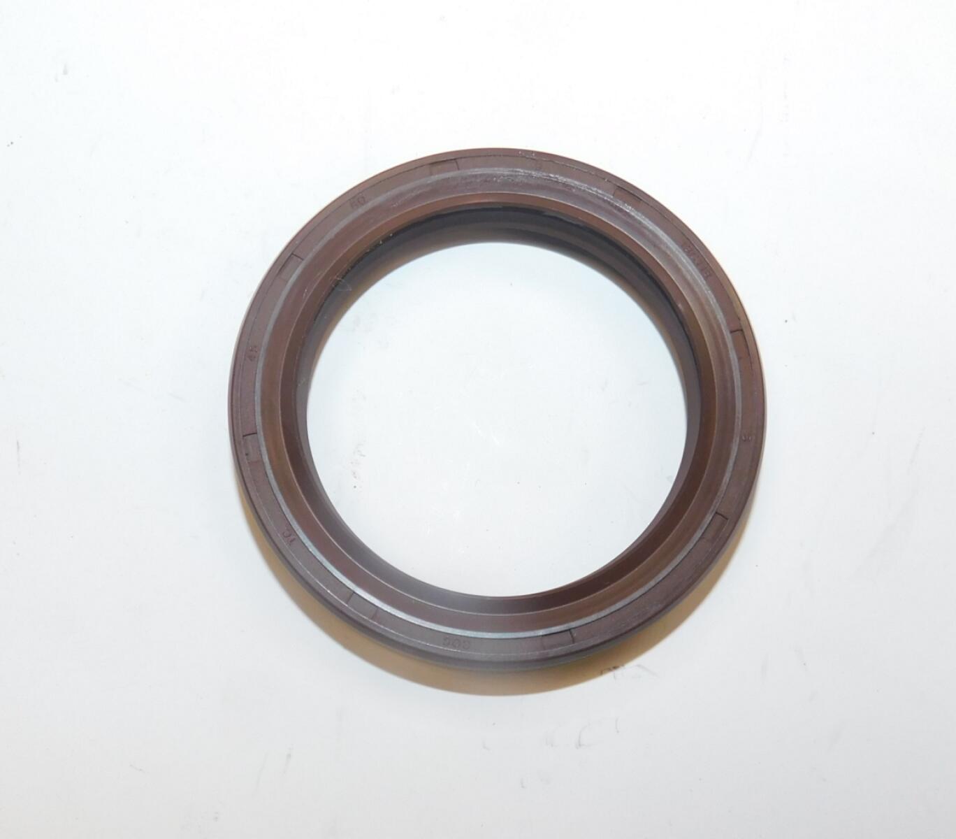 Сальник (60×45×9) SGG 17000(..)-18000(..),2V90F / Oil seal, crankshaft 2V90F (11120-A2910-0001) Сальник (60×45×9) SGG 17000(..)-18000(..),2V90F / Oil seal, crankshaft 2V90F (11120-A2910-0001)