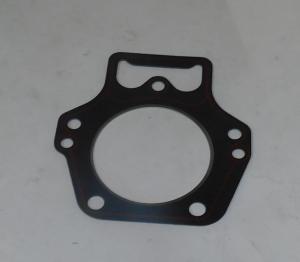Прокладка головки блока цилиндра SGG 17000(..)-18000(..),2V90F Lf / Cylinder head gasket 2V90F (12120-A2910-0002) Прокладка головки блока цилиндра SGG 17000(..)-18000(..),2V90F Lf / Cylinder head gasket 2V90F (12120-A2910-0002)